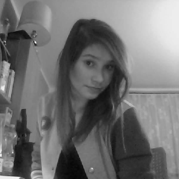 Wpis lolz4