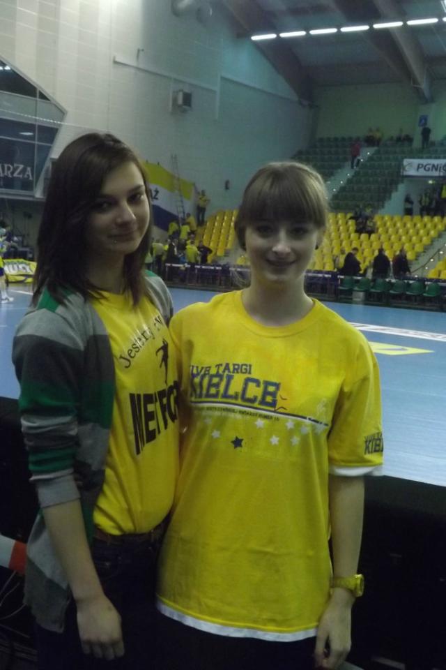 Wpis kasia119912