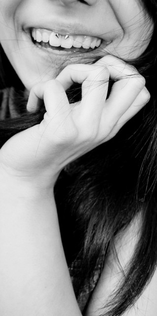#2coollook