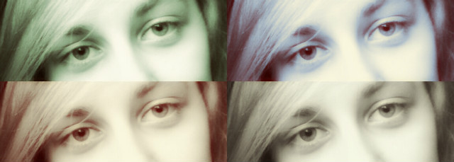 hyhy ; d