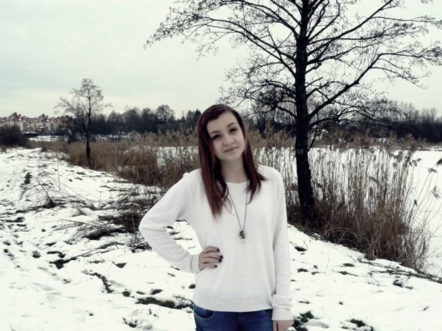 Wpis ladylena994