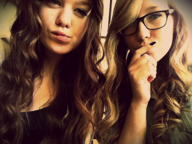 Wpis moniiixxx