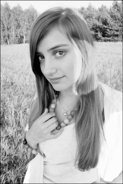 13.