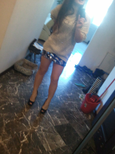 Codzieenno 