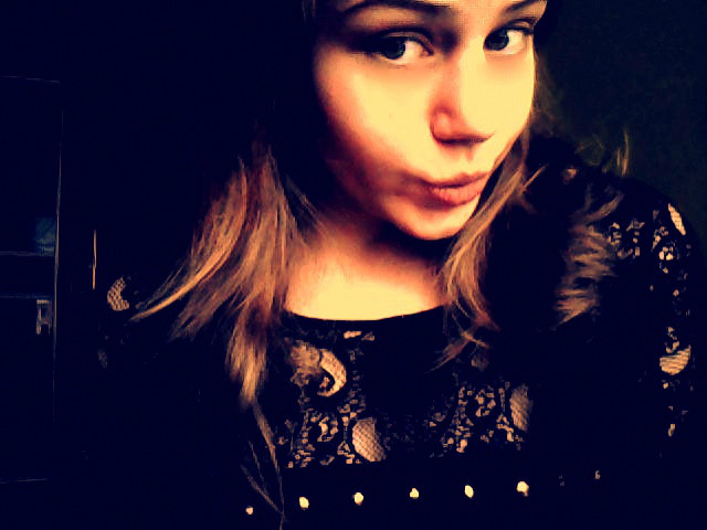 miechowy dzie ;D