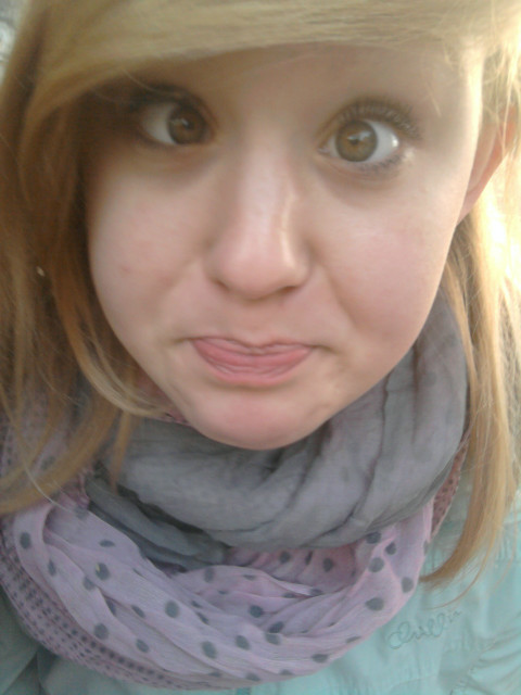 cze ;* 