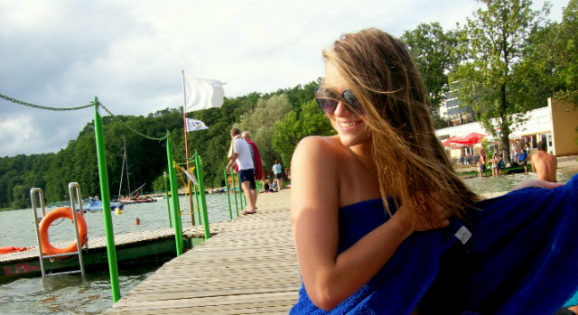 Wpis xxollussxx