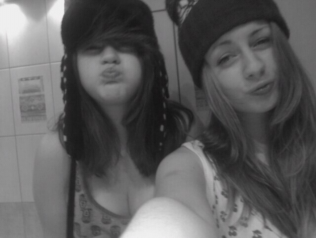 Wpis ohhello