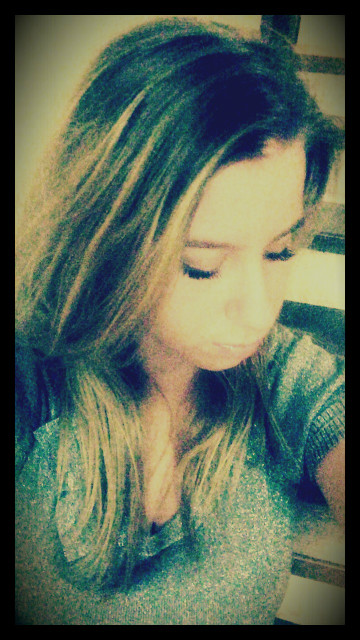 Wpis fraagoolaa
