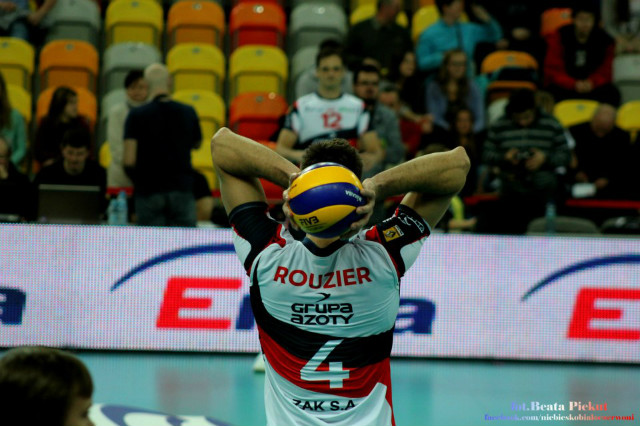 Wpis thisisvolleyball