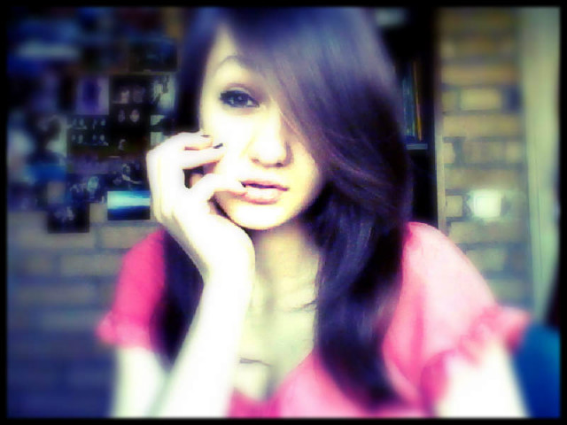 Sobczyskaaaaa.