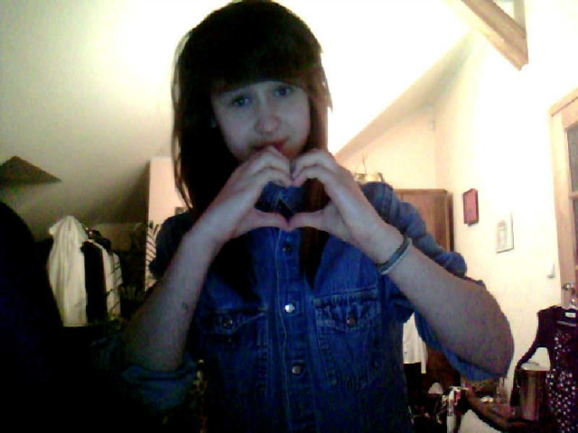 Wpis noothingspecialxdd