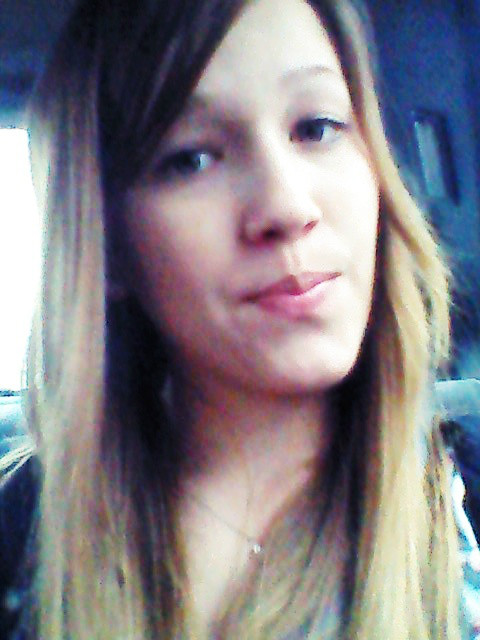 Wake up ;)