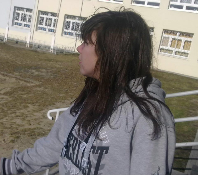 Wpis dzikisex