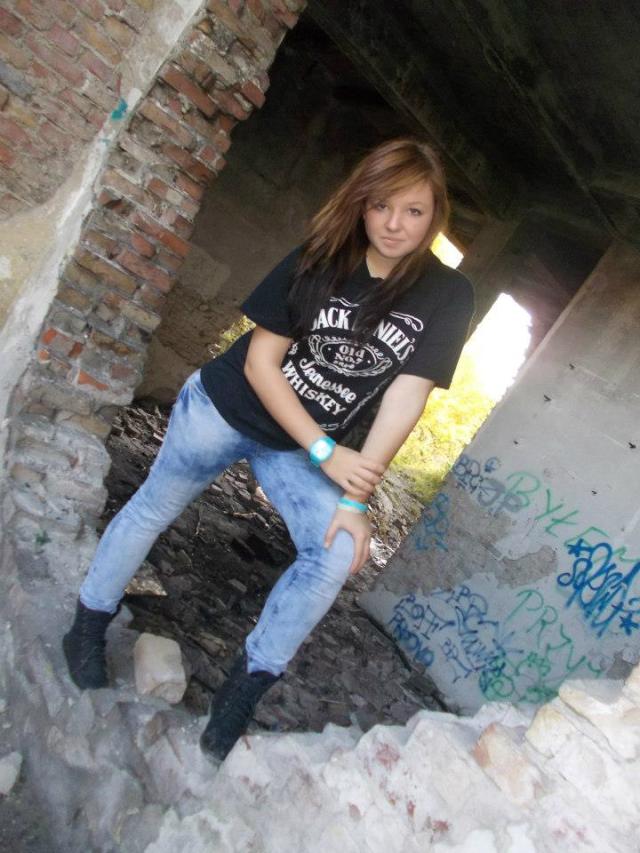 Wpis beelieveinyourself