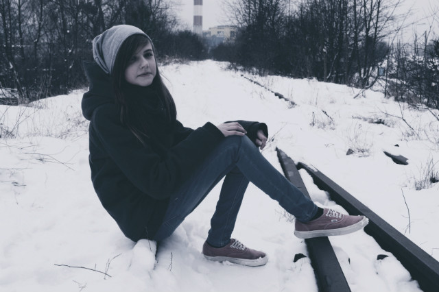 dklmhs.