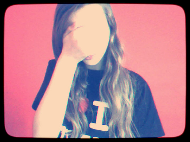Wpis thisonly123456