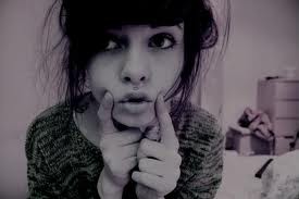 mrrr. ;*