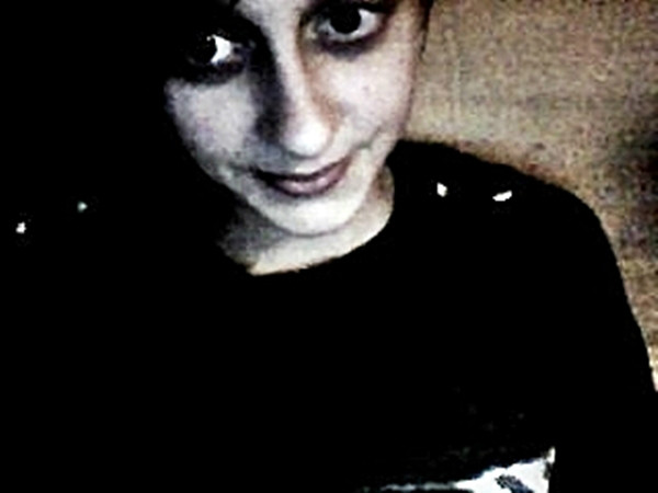 Heej ^^