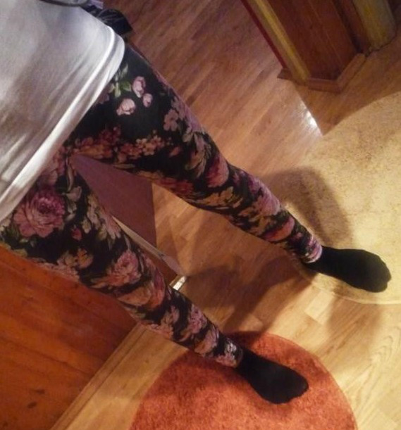 Wpis fastclothes