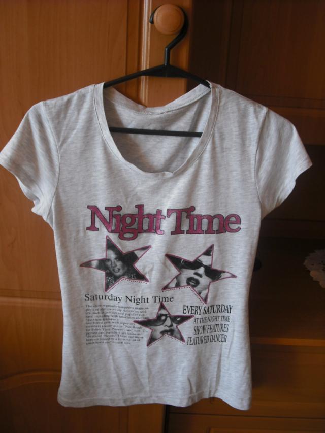 Wpis fastclothes
