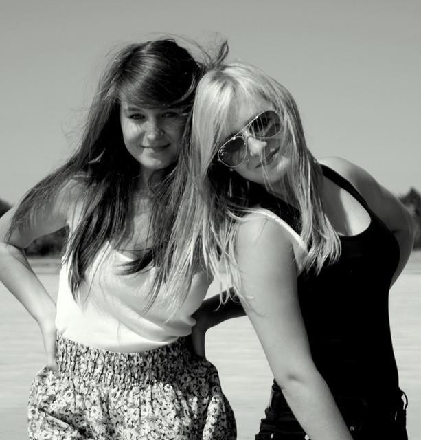 najlepsze:*