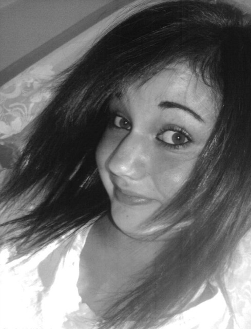 Wpis diannuuchaa