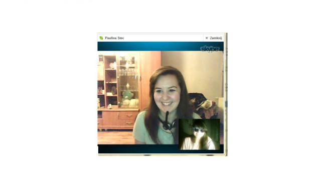 Stecusieeek ;*