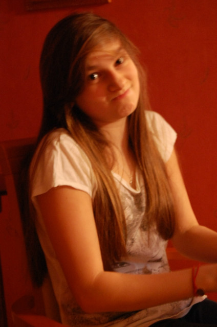 fot.Nata 