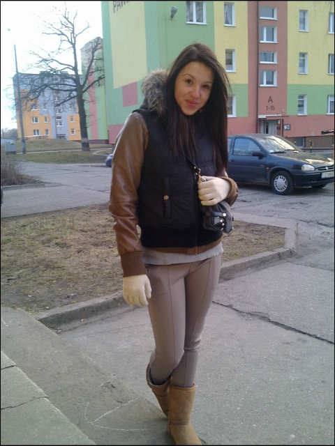 Wpis posrajsiedziwkko