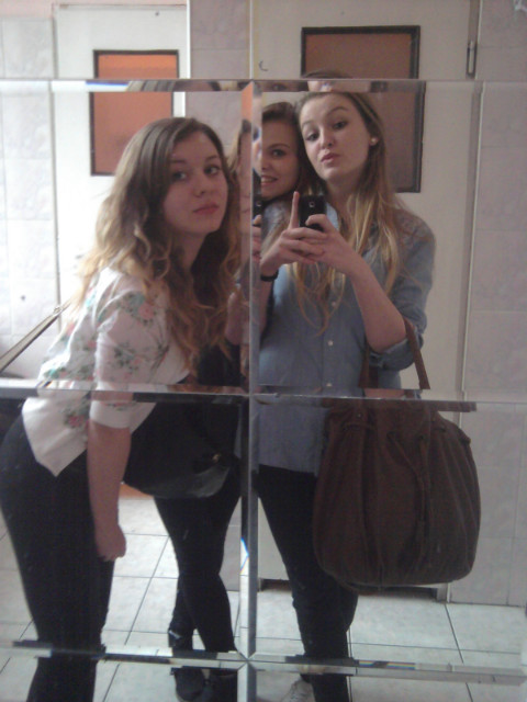 Wpis obercowaaa