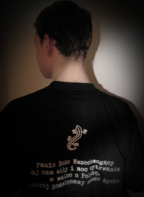 Wpis tolkienfan
