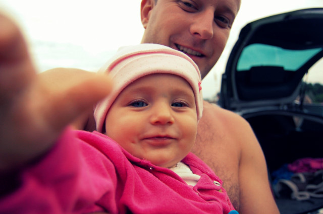 Wpis katephoto