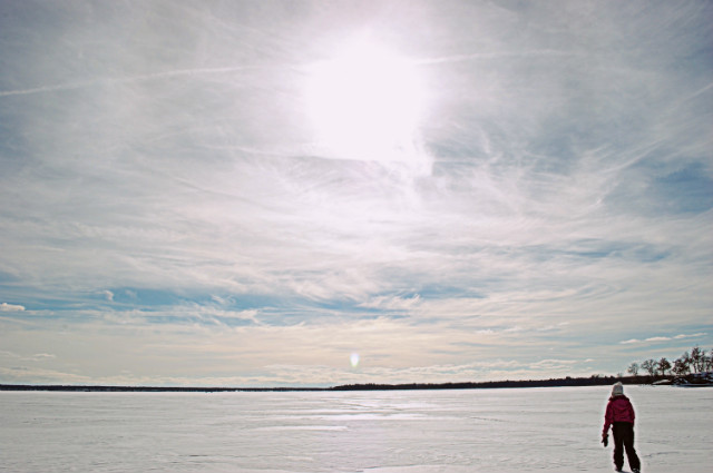 Wpis katephoto
