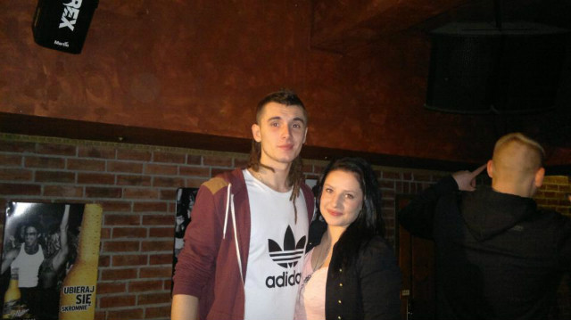 Wpis uullcciiaa