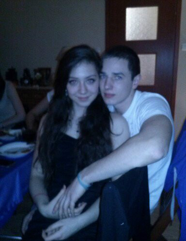 tskni