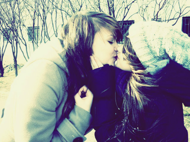 Z marc ;*