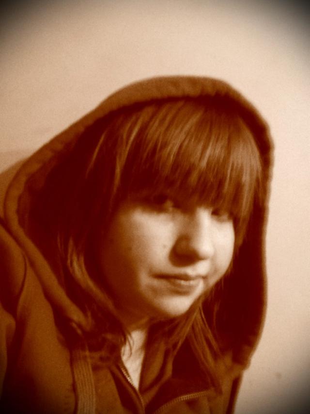 Wpis patyska99