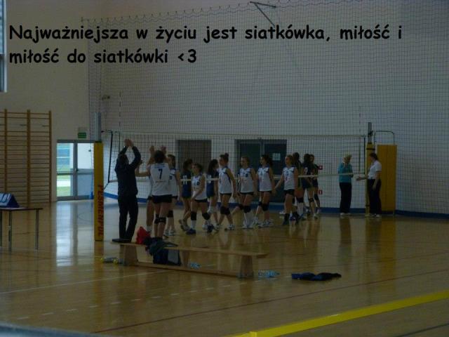 Wpis tyskaa2