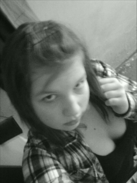 Wpis patyska99