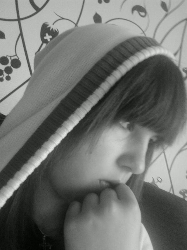 Wpis patyska99