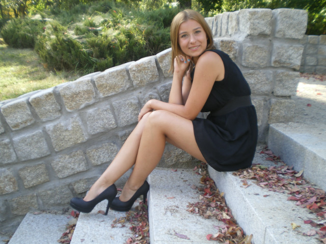Wpis beybeee9904