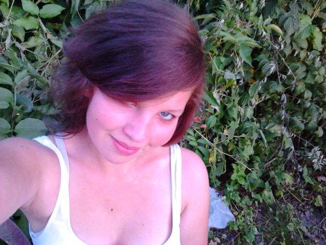 Wpis patyska99