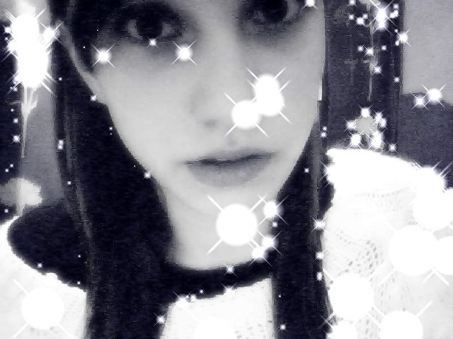 Wpis juliamyszk