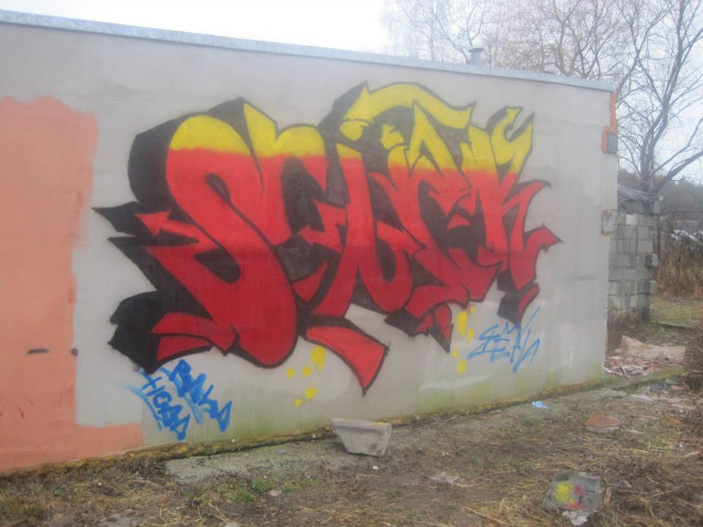 SICK