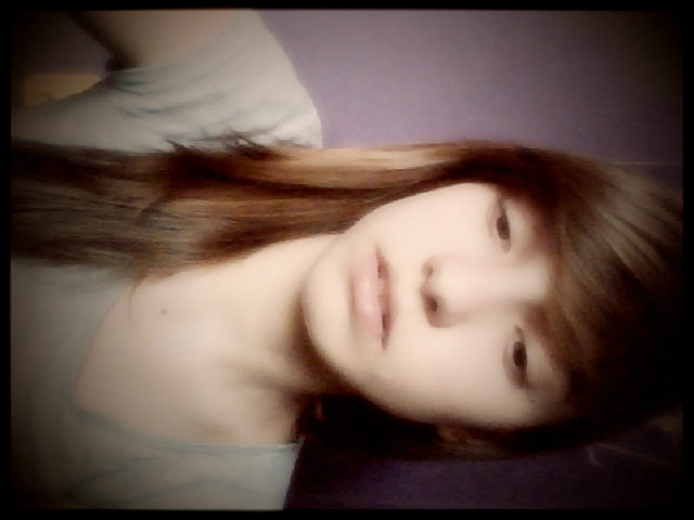 :*