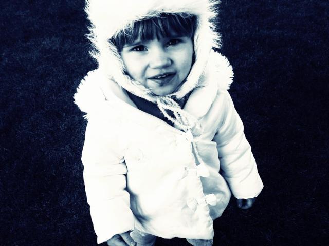 Tinaaa *.*