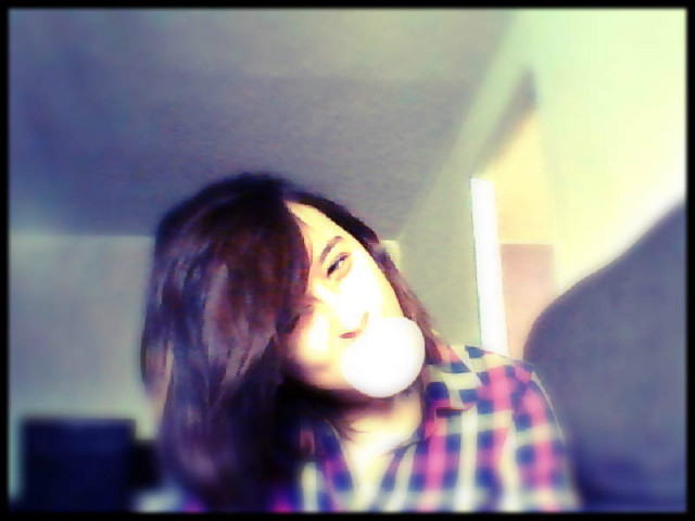 Wpis lauralove