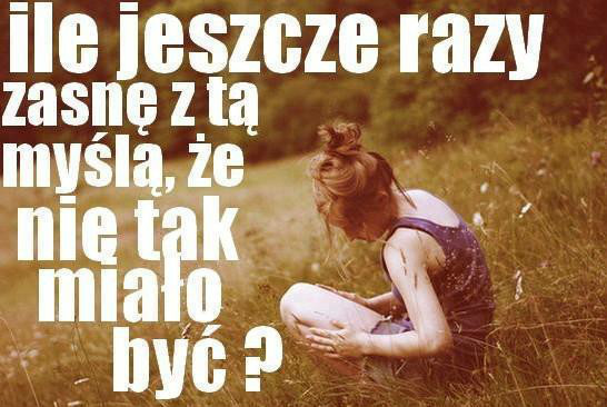 Wpis frajeeer