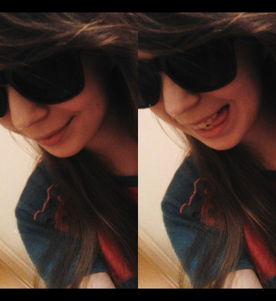 Wpis olamich